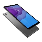 Lenovo Tab M10 Plus